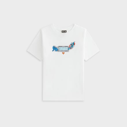 Tシャツ