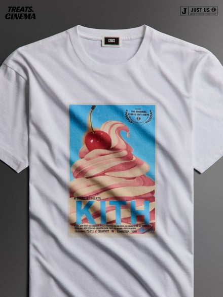 Tシャツ
