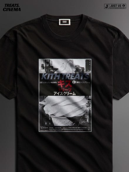 Tシャツ