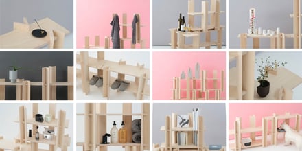 使用イメージ画像