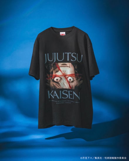 Tシャツの画像
