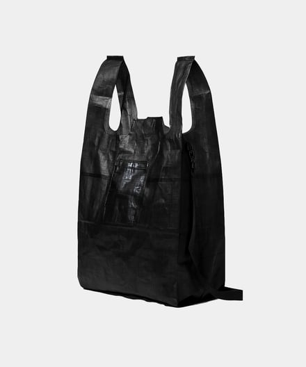 Dyneema® Market Bag アイテム画像