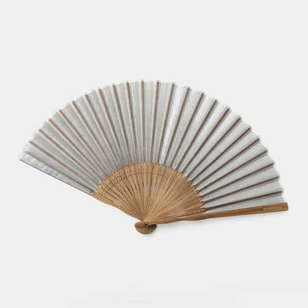 Dyneema® Folding Fan “sense” アイテム画像