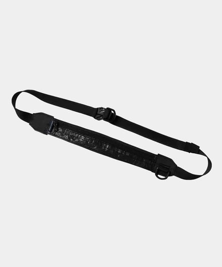 Dyneema® Minimal Body Bag アイテム画像