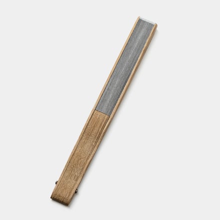 Dyneema® Folding Fan “sense” アイテム画像