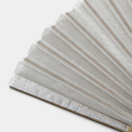 Dyneema® Folding Fan “sense” アイテム画像
