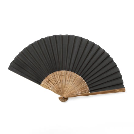 Dyneema® Folding Fan “sense” アイテム画像