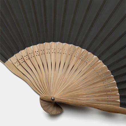 Dyneema® Folding Fan “sense” アイテム画像