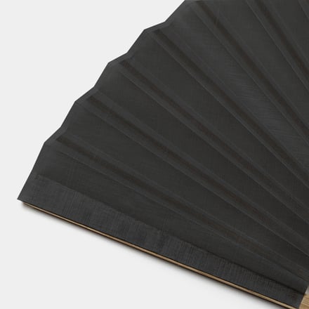 Dyneema® Folding Fan “sense” アイテム画像