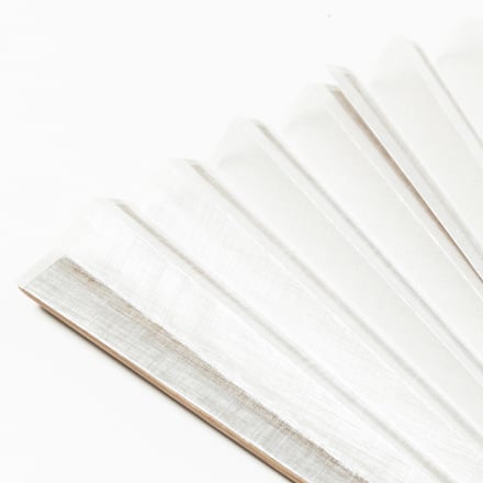 Dyneema® Folding Fan “sense” アイテム画像