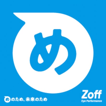 キャンペーン画像
