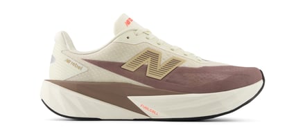 New Balanceのシューズ