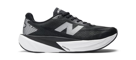 New Balanceのシューズ