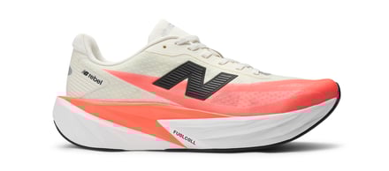 New Balanceのシューズ