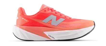 New Balanceのシューズ
