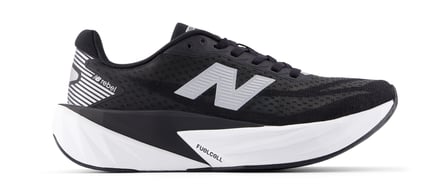 New Balanceのシューズ