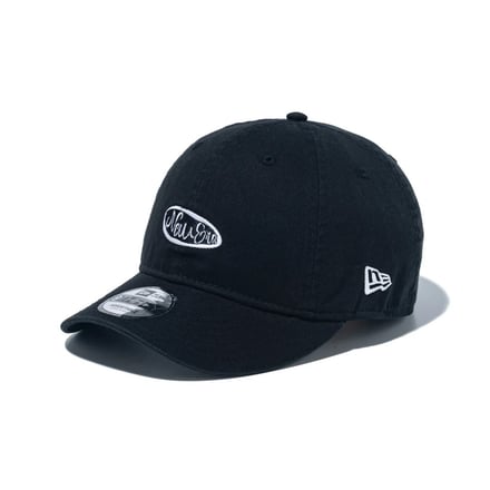New Era®と落合翔平の新作コラボアイテム