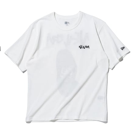 New Era®と落合翔平の新作コラボアイテム