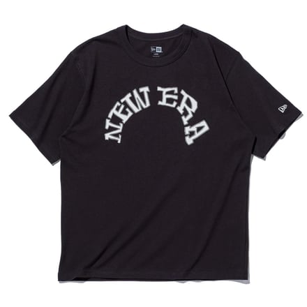 New Era®と落合翔平の新作コラボアイテム