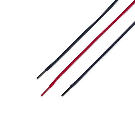 Levi’s®とナイキのコラボコレクション