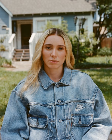Levi’s®とナイキのコラボコレクション