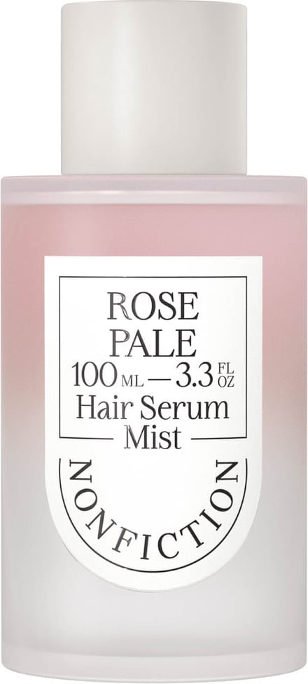 ヘアミスト