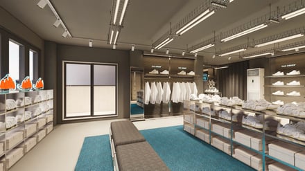 新店舗イメージ画像