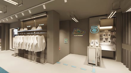 新店舗イメージ画像