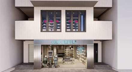新店舗イメージ画像