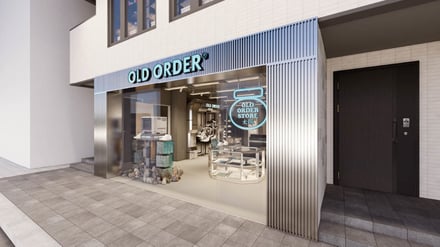 新店舗イメージ画像