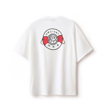 Tシャツ