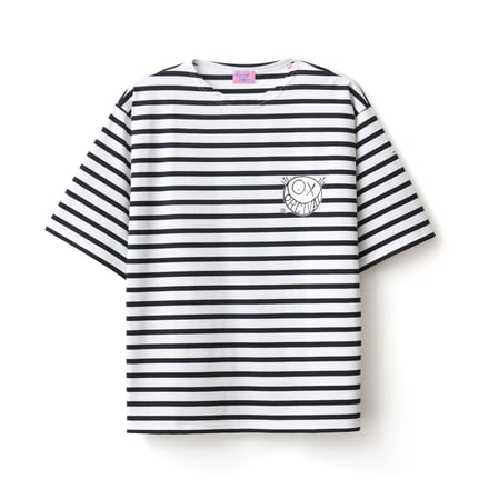 Tシャツ