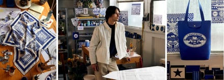 キャンペーンヴィジュアル