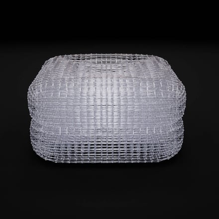 130の作品