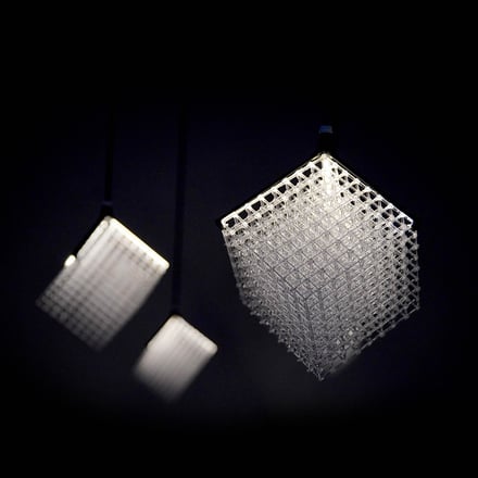 130の作品
