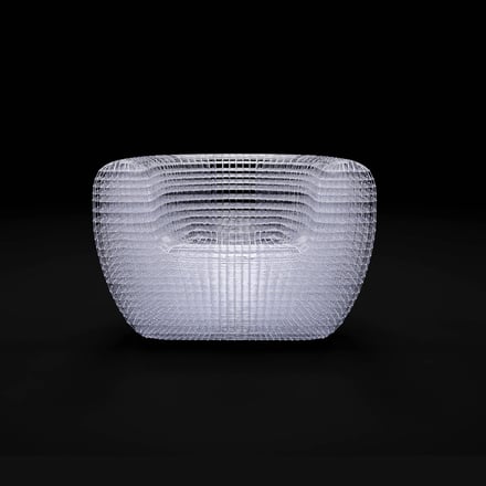 130の作品