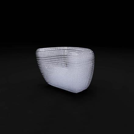 130の作品