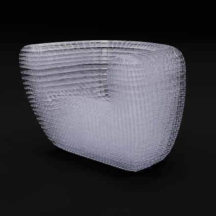 130の作品
