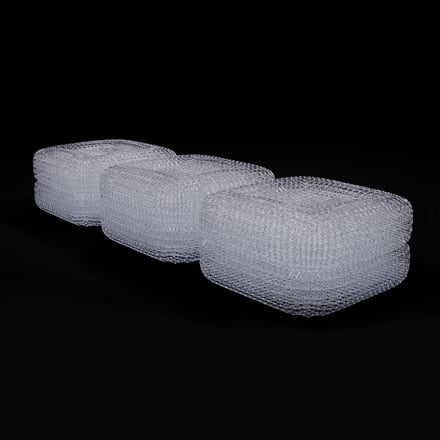 130の作品