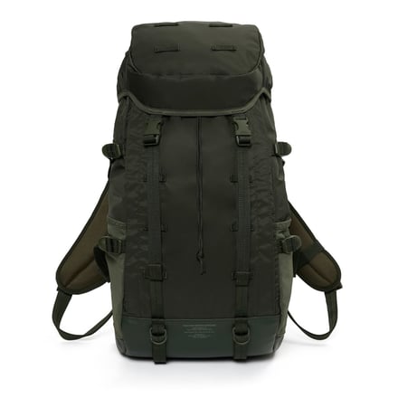 バックパック