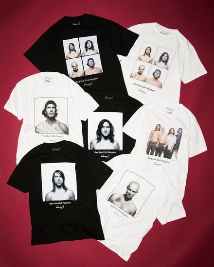 Tシャツの画像