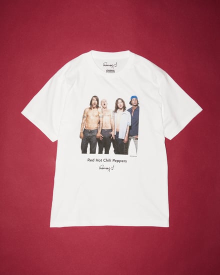 Tシャツの画像