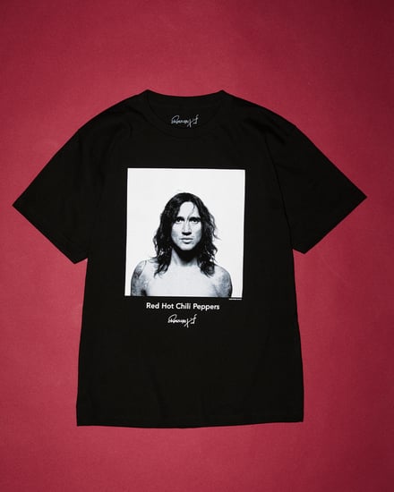 Tシャツの画像