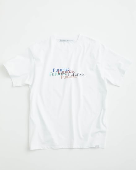 Tシャツ