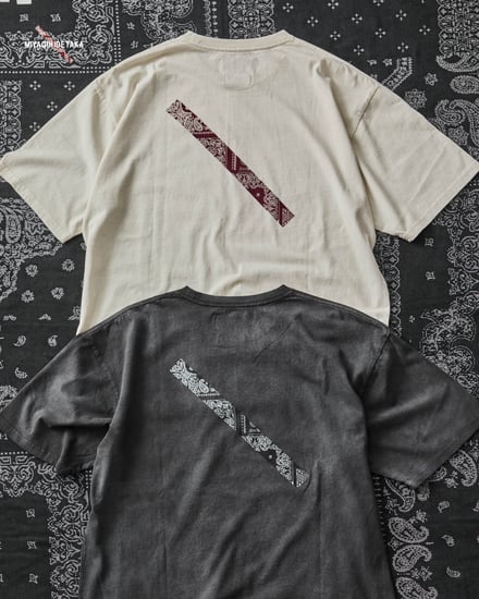 Tシャツ