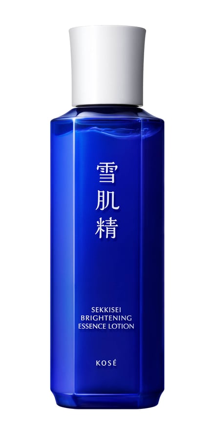 化粧水