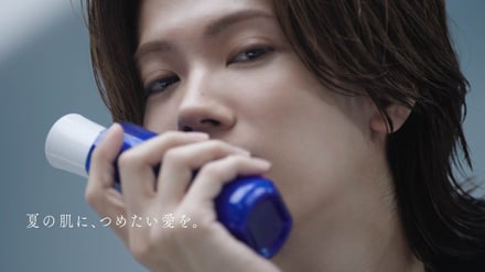 男性