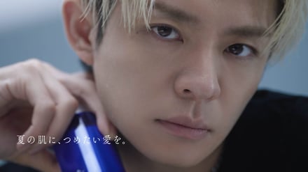 男性