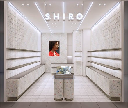 店舗
