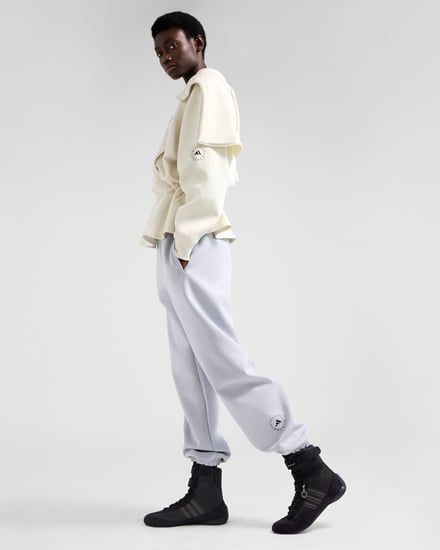ステラマッカートニー × adidas RASANT 2.0 ビジュアル画像